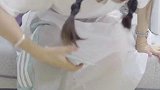 “总以为自己是例外，却没想到是个意外” #剧情  #情感