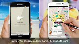 三星Galaxy Note升級Android 4.0及Premium Suite功能展示