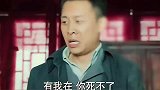 大哥，麻烦你再扔一次，我真的没笑