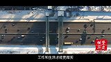 古代租房趣谈：名人也租不起房？租房不易，且租且珍惜