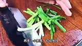 做糖醋鱼时，到底要不要加糖和醋？教你一招，原来这才是正确方法