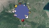 同样是会盟，为何秦国敢扣留楚怀王，却不敢扣留赵惠文王？