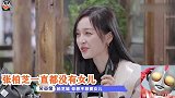 张柏芝坦言想生个女儿！但怕再生还是儿子，已经对儿子留下阴影