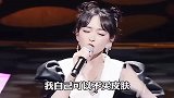 执念买皮肤，主业游戏，副业演员
