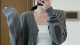 我的本命白色，无敌百搭又好看