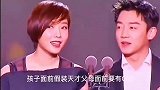 爆笑问答：搞笑回答妙语连珠，口吐莲花，这口才真是绝了
