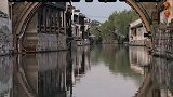 南浔最值得去的网红景点，你去过几个呢？