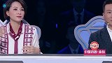 董卿饱受国籍争议，而同是央视主持人的她，却被曝入狱让人心疼