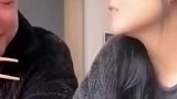 不要试图挑战男人的低线