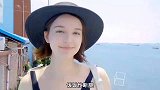 请问大神这什么歌？一上来就叫“爸爸爸爸”，叫得我多不好意思？