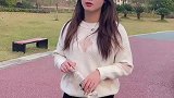 男孩子在外面一定要保护好自己