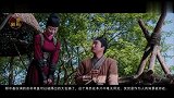 节操去无踪 雷人更出众的《四大名铺2》