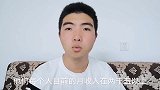 90后在校大学生如何月入5000+，看完这个视频感觉如此简单