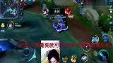 粉丝排到张大仙用貂蝉,粉丝我该出什么装备,大仙我建议全肉
