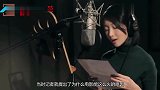 周冬雨调侃千玺电影这么火都是你演得好！千玺的回应太直男