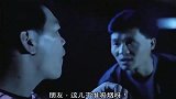 投降输一半创始人