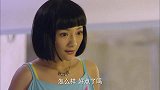 女演员拍溺水的戏真溺水了，直接漂了上来，把导演吓坏了！