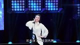 外冷内热的赵小棠，竟出演过“吃兔兔”的名场面，不可思议