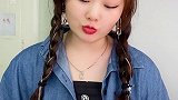 热干面 到底是谁偷吃了？你是从哪里看出来的呢？ 美食 好吃 剧情