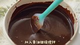 北海道生巧