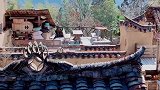 要是没走出大山一趟，永远无法明白，原来一切都是那么的美好珍贵