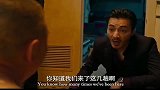 这个反派换成黑头发，还是这么嚣张！