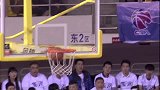 CBA-1516赛季-联赛-第29轮-天津融宝支付95:105青岛双星-精华