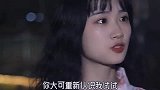 你烦不烦我，一眼就能看出来