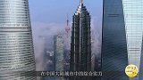 我国西部地区的“北上广”，成都、重庆和西安，三座城市你看好谁