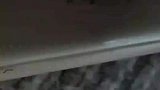 这节课到底讲的什么，能消耗这么多头发