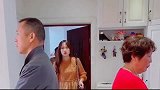公婆冷战互不说话，幸亏老公机智出招，让老两口彼此珍惜！