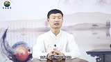 两女一男合葬墓中，挖出只“癞蛤蟆”，考古专家：古代女子都想要