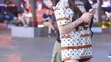 玩摄影的都是好男孩，好女孩都喜欢玩摄影的男孩。