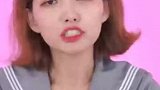 你们猜猜各位老师和小朋友喜欢什么吗？