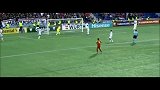 世界杯-18年-预选赛-安道尔1:0匈牙利-精华