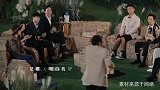 湖南卫视的王牌综艺《时光音乐会》，首播收视第，人民日报点赞