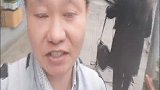 推荐安顺老小吃街：顾府街，虽然少了很多，但是都是老店