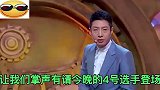 农村草帽哥深情演唱一首《我的老父亲》，歌声醉人，听完泪如雨下