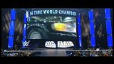 WWE-15年-RAW第1161期PPTV官方中文配音版集锦-精华