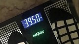 一米六六的身高，不到八十斤的体重，张予曦的美是认真的吗