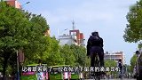 滴滴专车被指两次拒载轮椅老人，导致被暴晒20多分钟，平台回应