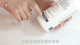 眼镜护理液过期了还能用吗？打开三个月必须扔掉