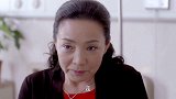 怀孕儿媳要出院，高姿态的婆婆这次终于低头认错，太难得