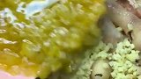 十七秒学会网红甜酸辣味无骨鸡爪。