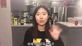 独生子女是父母最大的投资，不敢死不敢远嫁，拿什么来还这份情