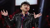 毒舌得罪半个娱乐圈 自曝患抑郁症反被群嘲