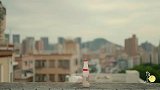 #2025年第一季度优秀网络视听作品# 网络纪录片《但愿人长久》深刻挖掘当代都市爱情的多样性和复杂性