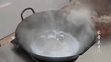 大厨教你麻辣牛肉丝的正确做法，麻辣过瘾又解馋，下酒又下饭！