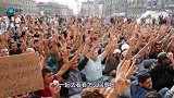 俄罗斯也遭“灾难”？政府无奈请求各国援助，中国人：无能为力！
