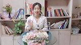 想要成功走进女人的心！学会3个技巧，轻松抱得美人归！
